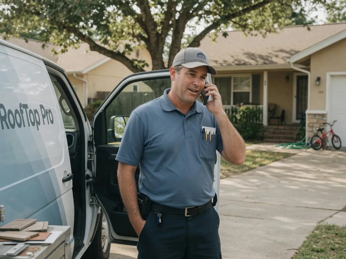Roof Repair Diamondhead, MS FAQs
